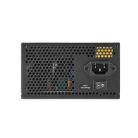 Napajanje CHIEFTEC EON Series, ATX, 400W