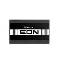 Napajanje CHIEFTEC EON Series, ATX, 400W