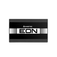 Napajanje CHIEFTEC EON Series, ATX, 400W