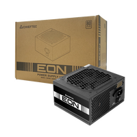 Napajanje CHIEFTEC EON Series, ATX, 400W