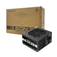 Napajanje CHIEFTEC EON Series, ATX, 400W