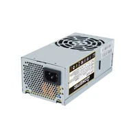 Napajanje CHIEFTEC Smart Series, TFX, 400W