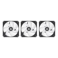 Vodeno hlađenje CHIEFTEC Iceberg 360mm, A-RGB, za Intel/AMD procesore