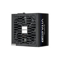 Napajanje CHIEFTEC Vita SM3, ATX, 750W