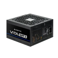 Napajanje CHIEFTEC Vita SM3, ATX, 750W