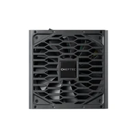 Napajanje CHIEFTEC VEGA M, ATX, 750W, modularno