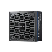 Napajanje CHIEFTEC VEGA M, ATX, 750W, modularno