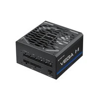 Napajanje CHIEFTEC VEGA M, ATX, 850W, modularno