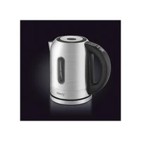 Kuhalo za vodu CAMRY, s kontrolom temperature, 1.7L, 2200W