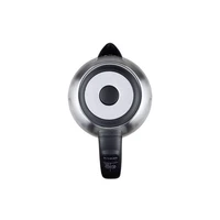 Kuhalo za vodu CAMRY, s kontrolom temperature, 1.7L, 2200W