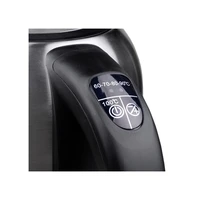 Kuhalo za vodu CAMRY, s kontrolom temperature, 1.7L, 2200W