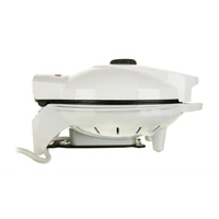 Aparat za vafle CAMRY, 1000W, bijeli