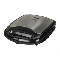 Toster CAMRY, 1100W