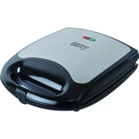 Toster CAMRY, 1100W