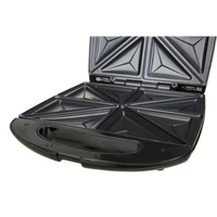 Toster CAMRY, 1100W