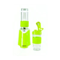 Blender CAMRY, 500W, zeleni