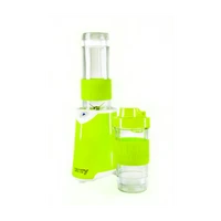 Blender CAMRY, 500W, zeleni