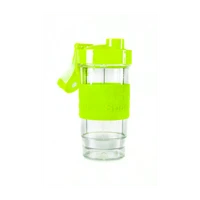 Blender CAMRY, 500W, zeleni
