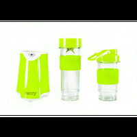 Blender CAMRY, 500W, zeleni