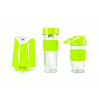 Blender CAMRY, 500W, zeleni