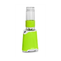 Blender CAMRY, 500W, zeleni