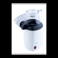 Aparat za kokice CAMRY, bijeli