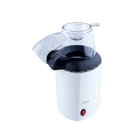 Aparat za kokice CAMRY, bijeli