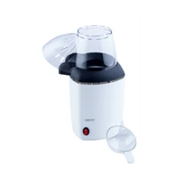 Aparat za kokice CAMRY, bijeli