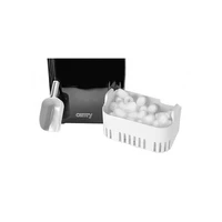 Aparat za led CAMRY CR8073