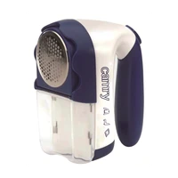 Uklanjač dlačica s odjeće CAMRY