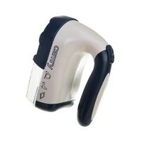 Uklanjač dlačica s odjeće CAMRY