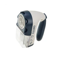 Uklanjač dlačica s odjeće CAMRY