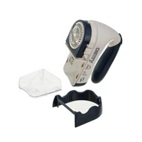 Uklanjač dlačica s odjeće CAMRY