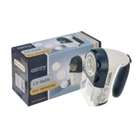 Uklanjač dlačica s odjeće CAMRY