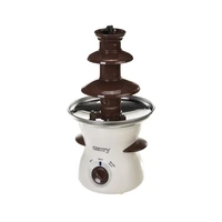 Fontana za čokoladu CAMRY CR4457