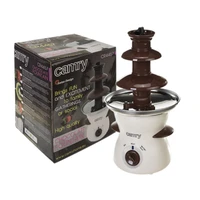 Fontana za čokoladu CAMRY CR4457