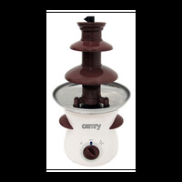 Fontana za čokoladu CAMRY CR4457