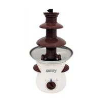 Fontana za čokoladu CAMRY CR4457