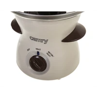 Fontana za čokoladu CAMRY CR4457