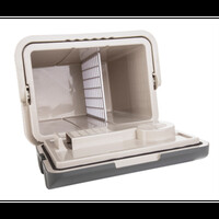 Rashladna torba CAMRY, električna, 21L