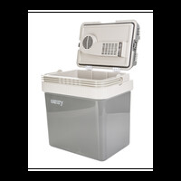 Rashladna torba CAMRY, električna, 21L