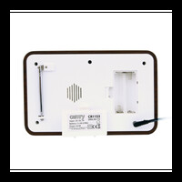 Radio CAMRY, digitalni