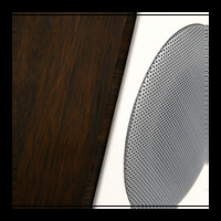 Radio CAMRY, digitalni