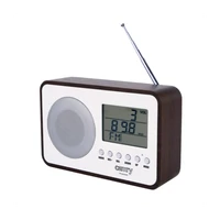 Radio CAMRY, digitalni