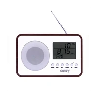 Radio CAMRY, digitalni