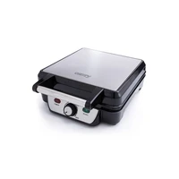 Aparat za vafle CAMRY, 1150W