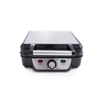 Aparat za vafle CAMRY, 1150W