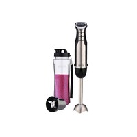 Mikser CAMRY, štapni smoothie, 700W