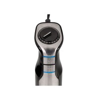 Mikser CAMRY, štapni smoothie, 700W