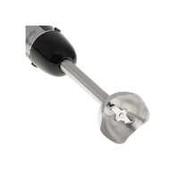 Mikser CAMRY, štapni smoothie, 700W